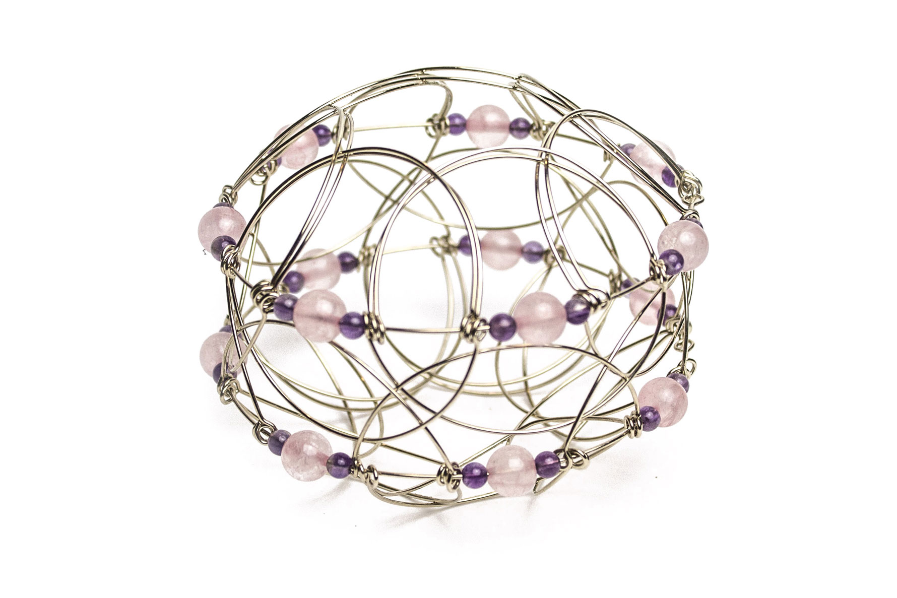 handala-classic-cuarzo-rosa