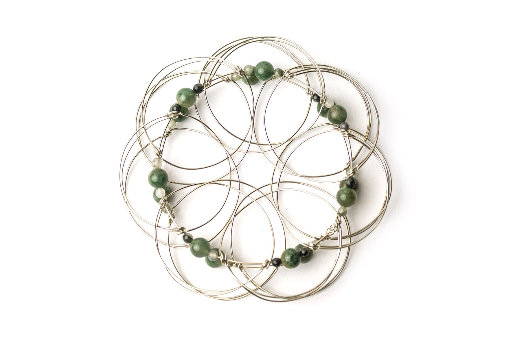 handala-classic-jade-4