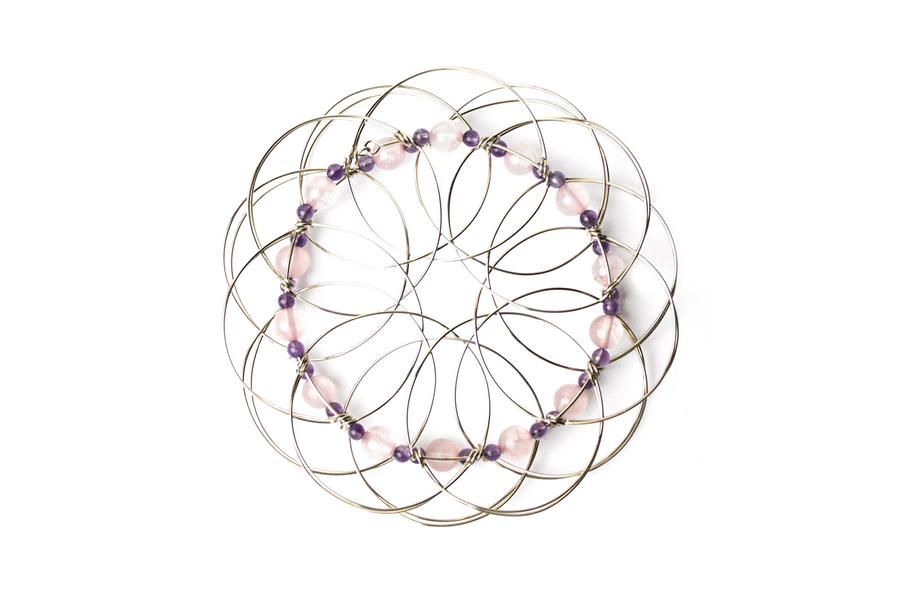 handala-craft-classic-cuarzo-rosa-4