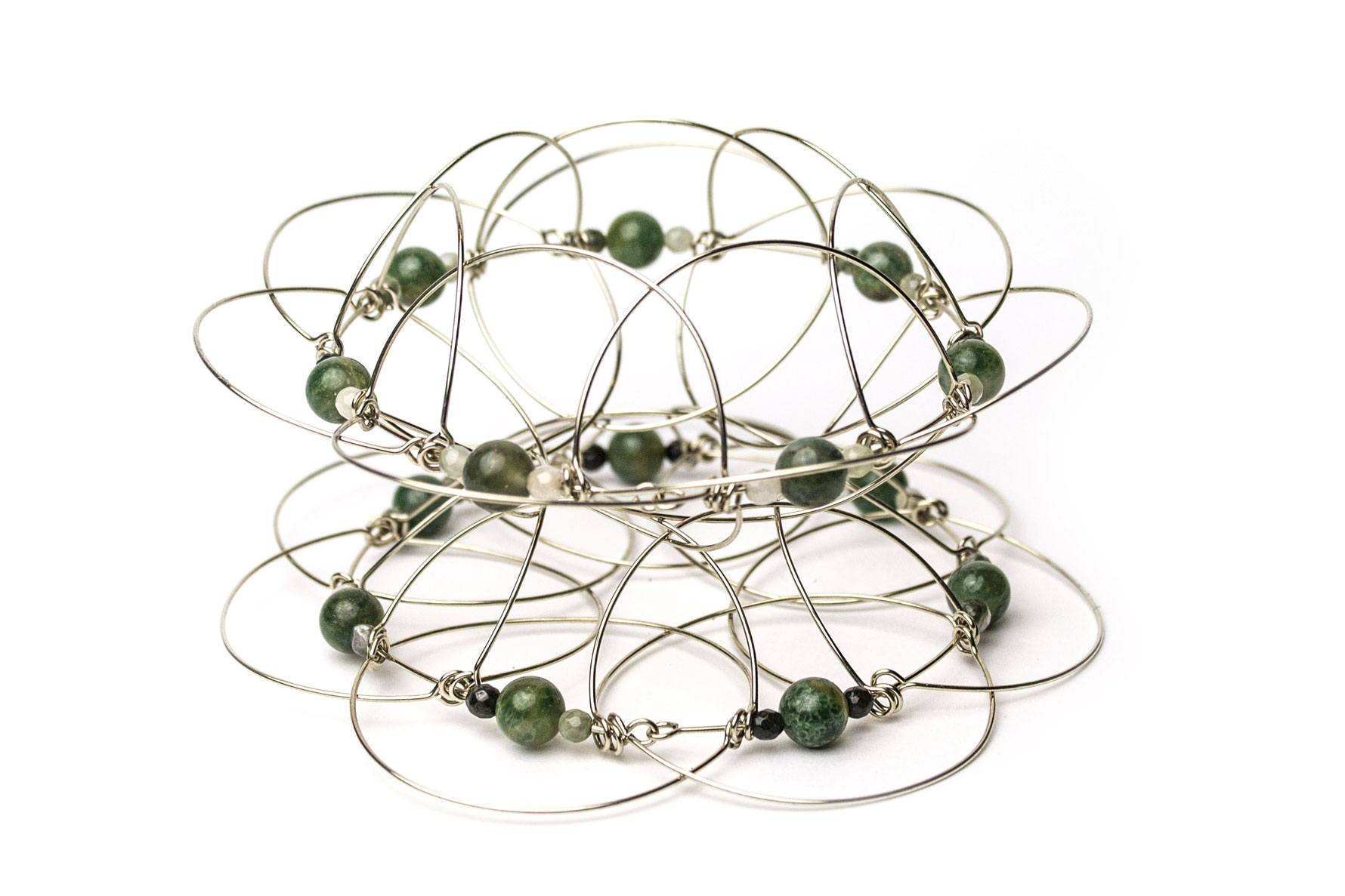 handala-craft-classic-jade handala-craft-classic-jade
