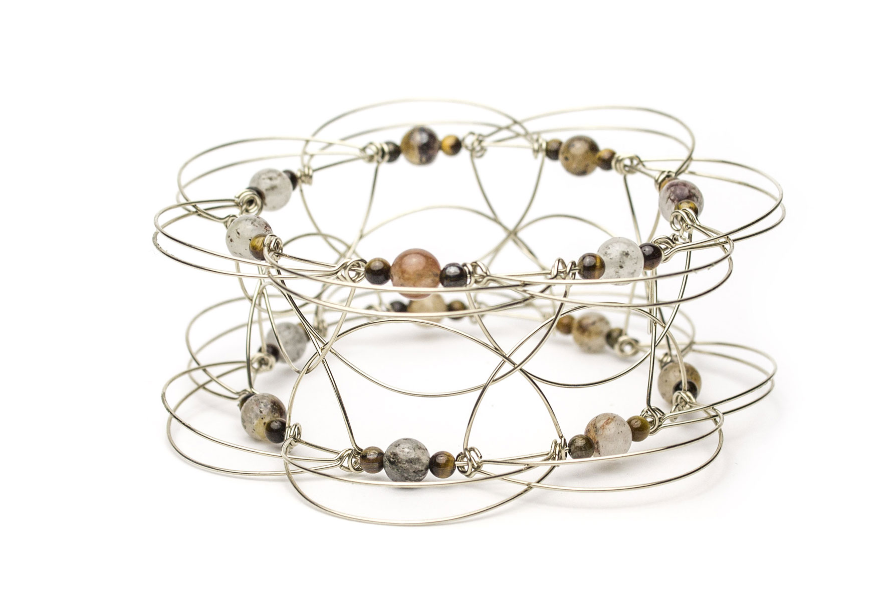 handala-craft-classic-ojo-tigre