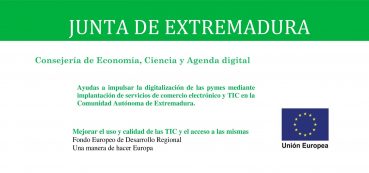 Junta de Extremadura